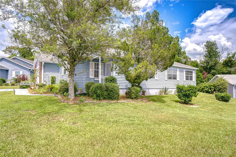 5912 Newberry Court, Zephyrhills, FL 33542 - Image #3