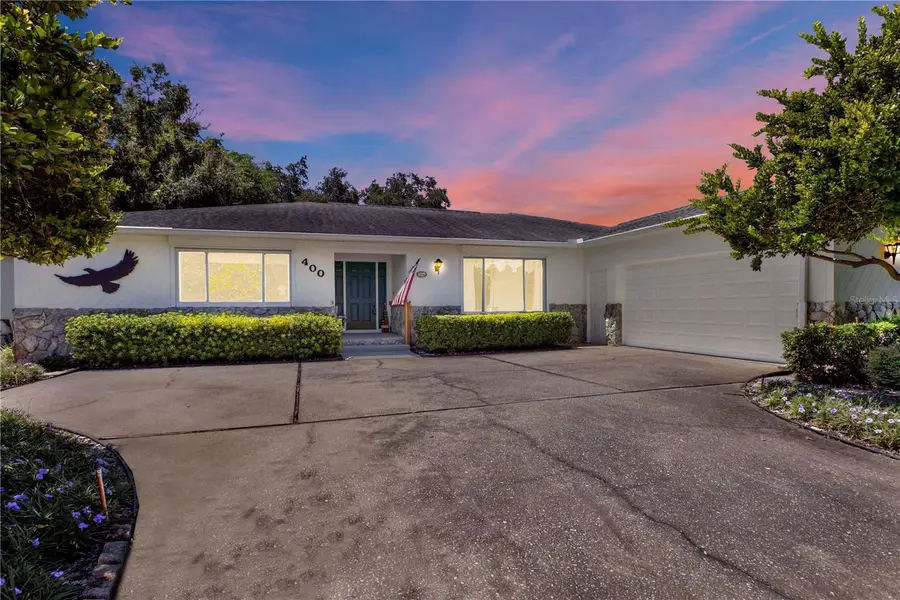 400 Arlington Avenue E, Oldsmar, FL 34677 - Image #2