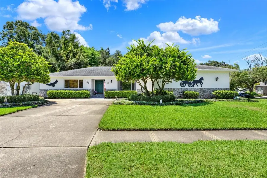 400 Arlington Avenue E, Oldsmar, FL 34677 - Image #3