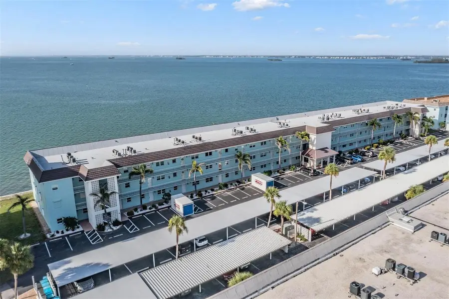 7 Dunoon Place #304, Dunedin, FL 34698 - Image #2