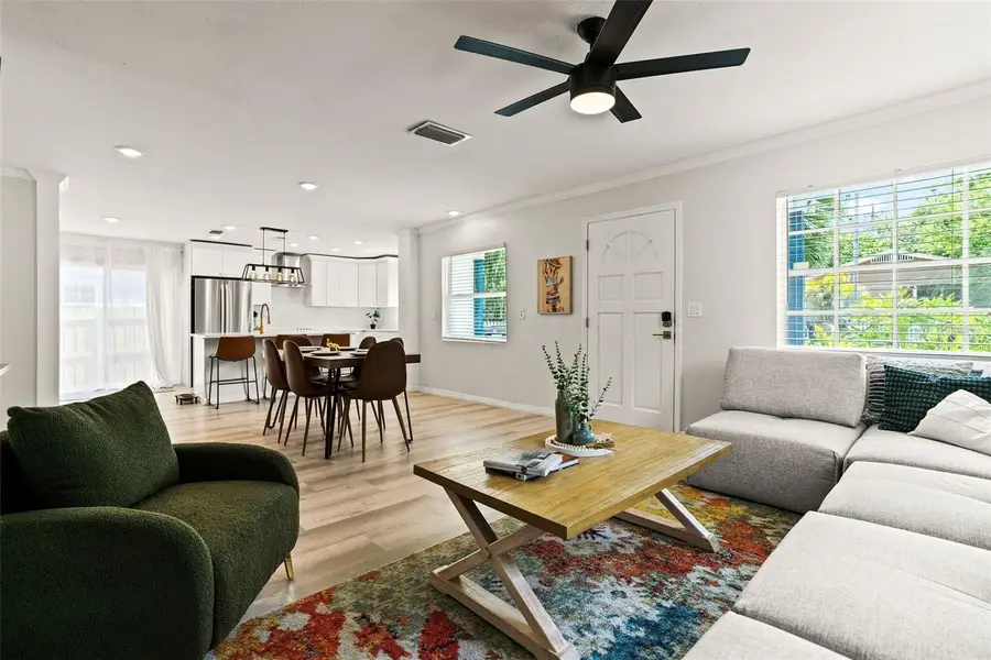 6908 N Lynn Avenue, Tampa, FL 33604 - Image #3