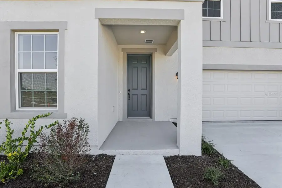 1658 Cane Bamboo Drive, Saint Cloud, FL 34771 - #3