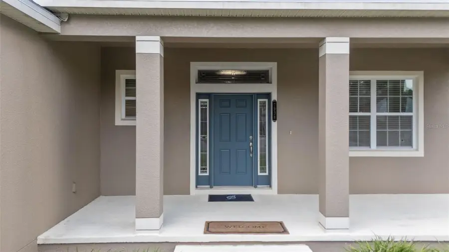 7938 Hampton Lake Drive, Tampa, FL 33647 - Image #2