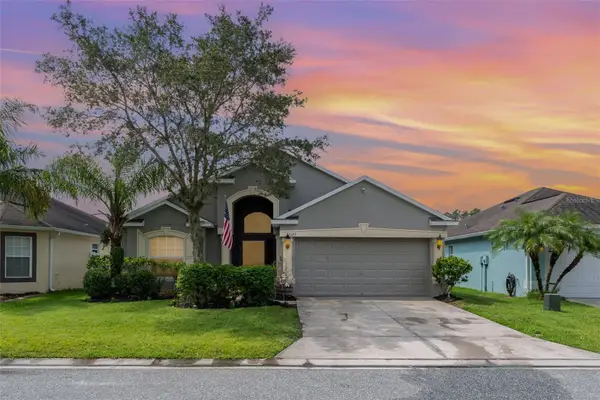 7127 Cedarcrest Boulevard, LAKELAND, FL 33810