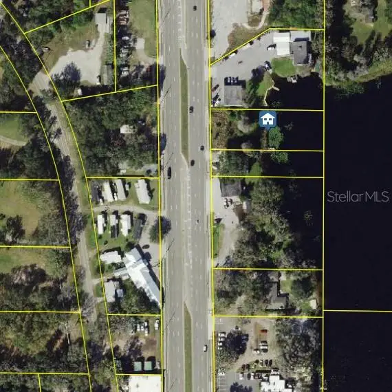 4538 Land O Lakes Boulevard, Land O Lakes, FL 34639 - Image #1