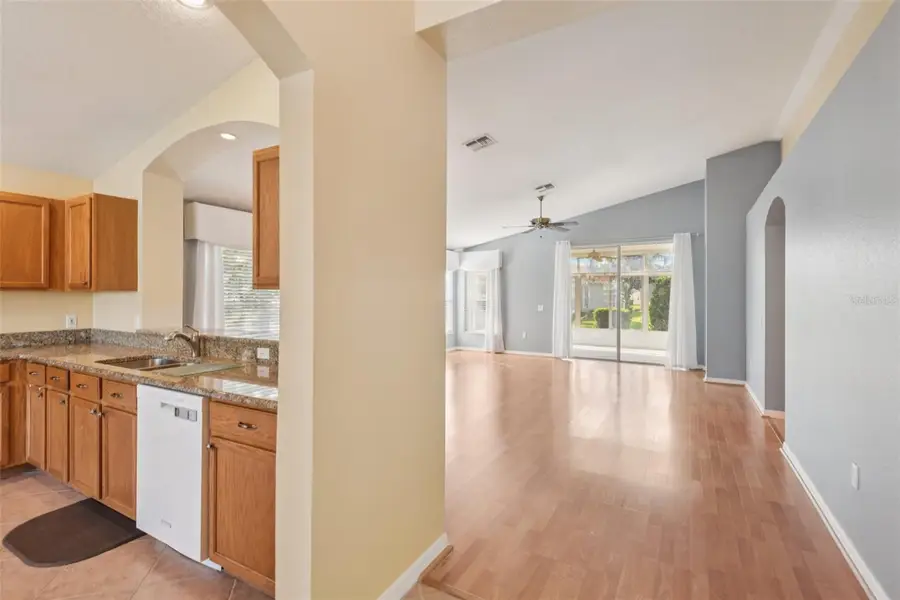 11705 Spindrift Loop, Hudson, FL 34667 - Image #2