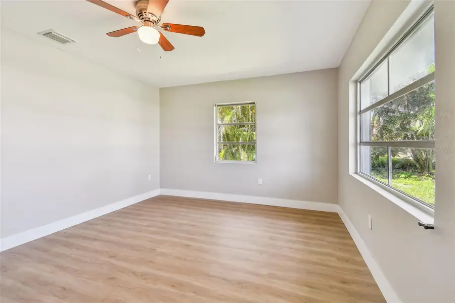 951 Lantana Avenue, Clearwater Beach, FL 33767 - Image #3