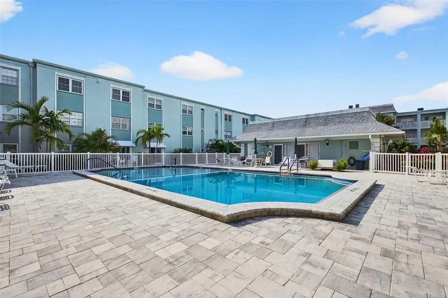 1706 Belleair Forest Drive #344, Belleair, FL 33756 - Image #3