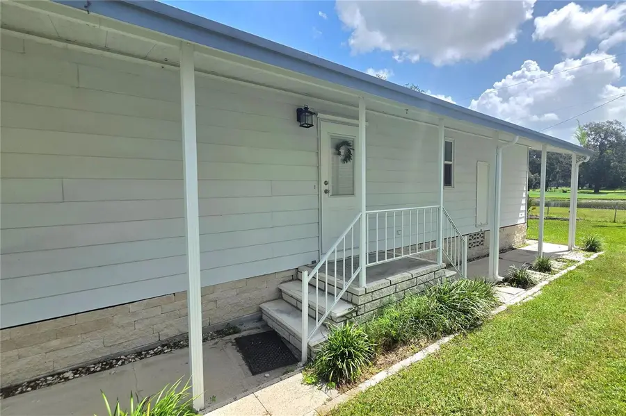 5536 Betmar Drive, Zephyrhills, FL 33542 - Image #3