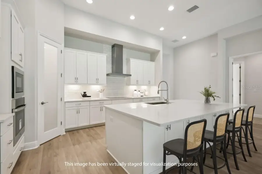 12829 Daleridge Place, Riverview, FL 33579 - Image #2