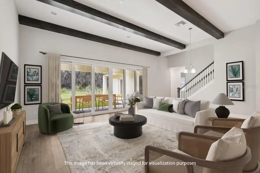 12829 Daleridge Place, Riverview, FL 33579 - Image #3