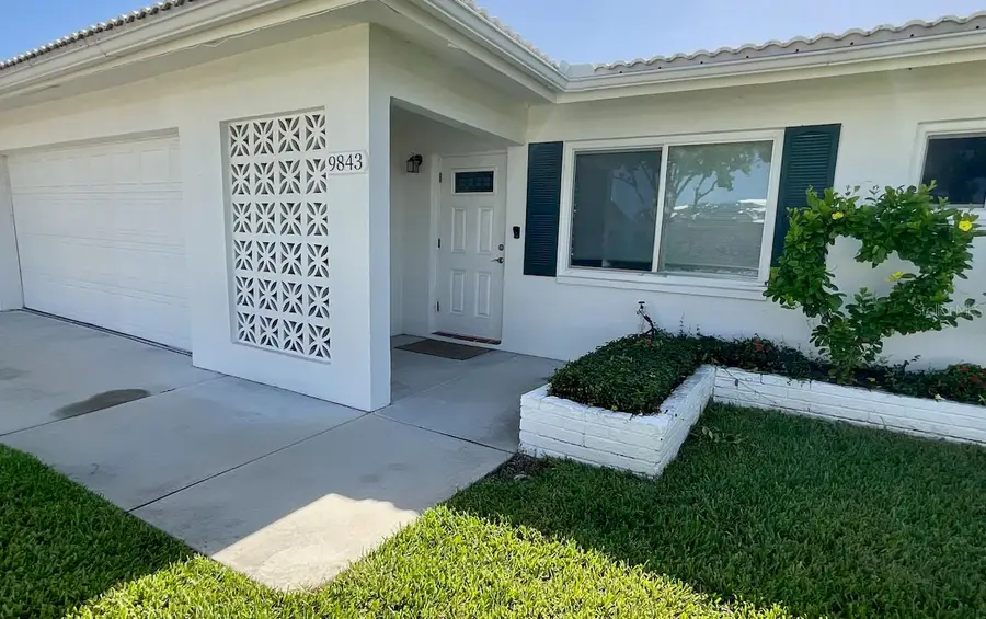 9843 34th Way N #4, Pinellas Park, FL 33782 - Image #2