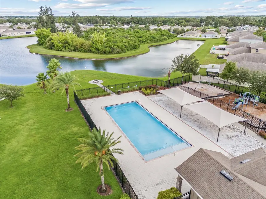 406 Serenity Mill Loop, Ruskin, FL 33570 - Image #2