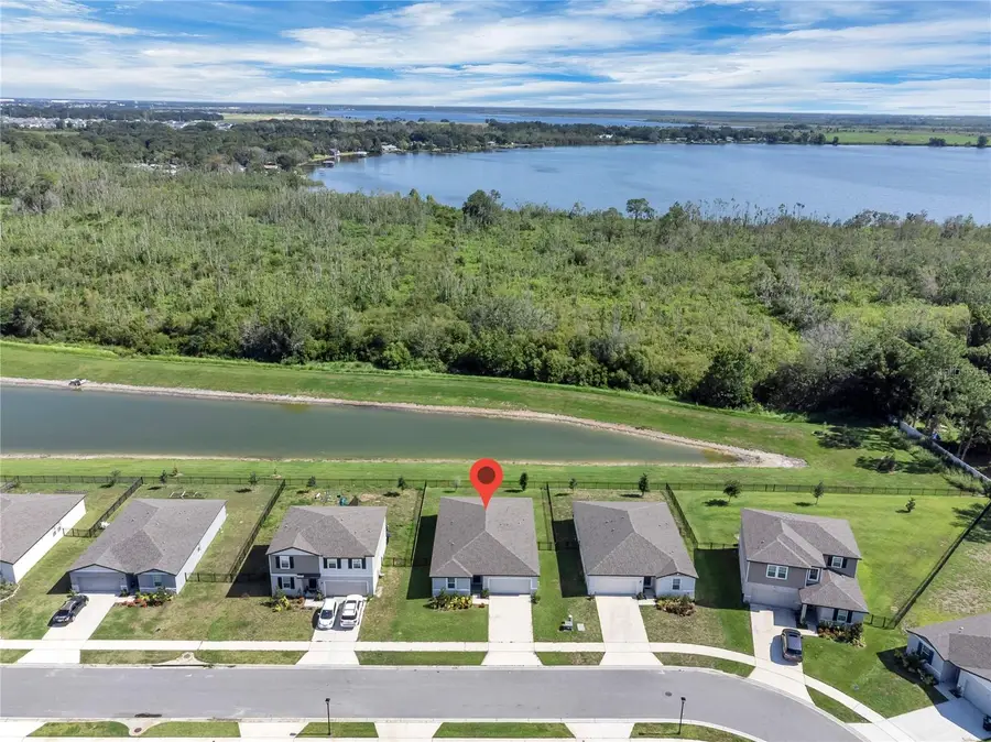 1122 Oak Valley Drive, Auburndale, FL 33823 - Image #3