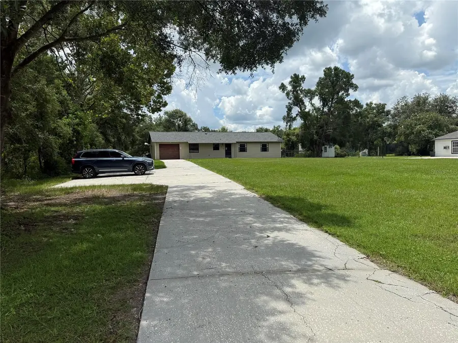 4606 Cantor Drive, Wesley Chapel, FL 33543 - Image #2