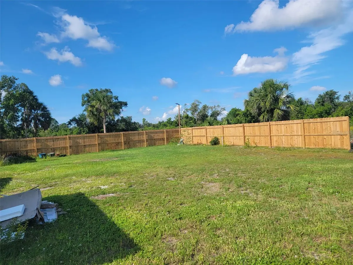 2508 Goldwyn Drive, Ruskin, FL 33570 - Image #1