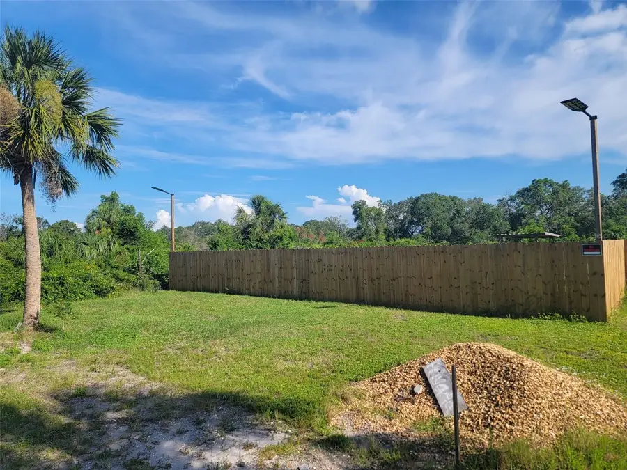 2508 Goldwyn Drive, Ruskin, FL 33570 - Image #3