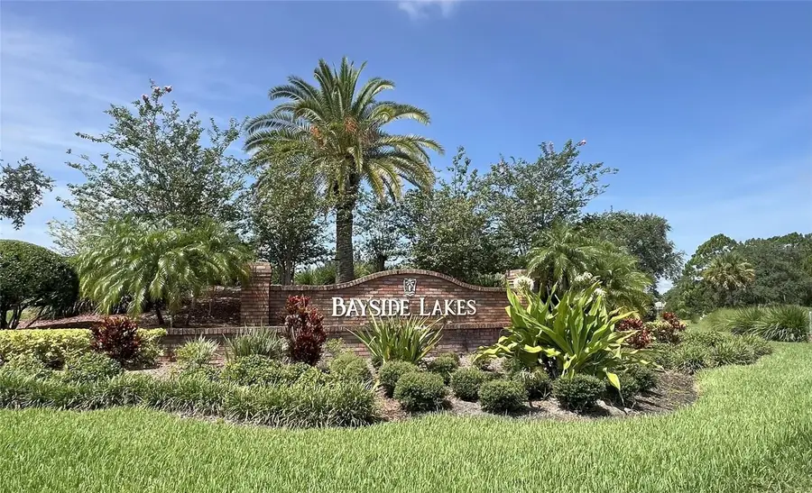 1748 Winding Ridge Circle Se, Palm Bay, FL 32909 - Image #2