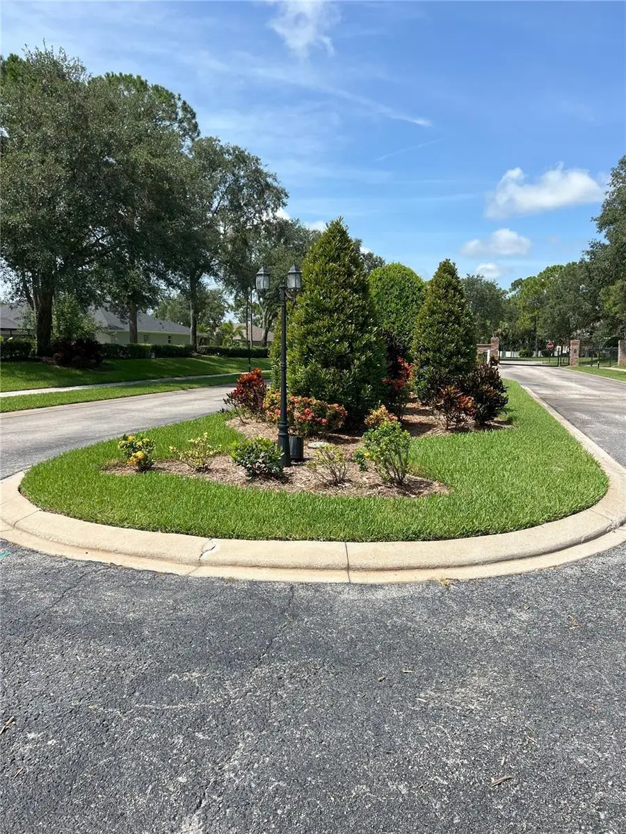 1748 Winding Ridge Circle Se, Palm Bay, FL 32909 - Image #3