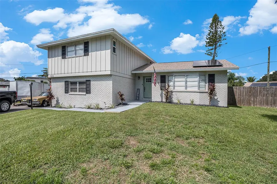 7313 Lexington Lane, Clearwater, FL 33764 - Image #2