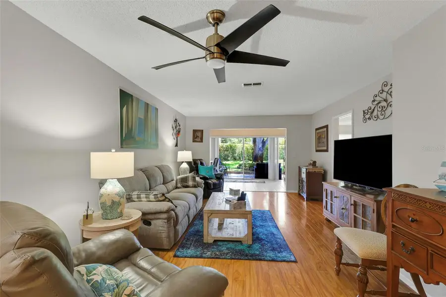 1011 Dunrobin Drive #B, Palm Harbor, FL 34684 - Image #2