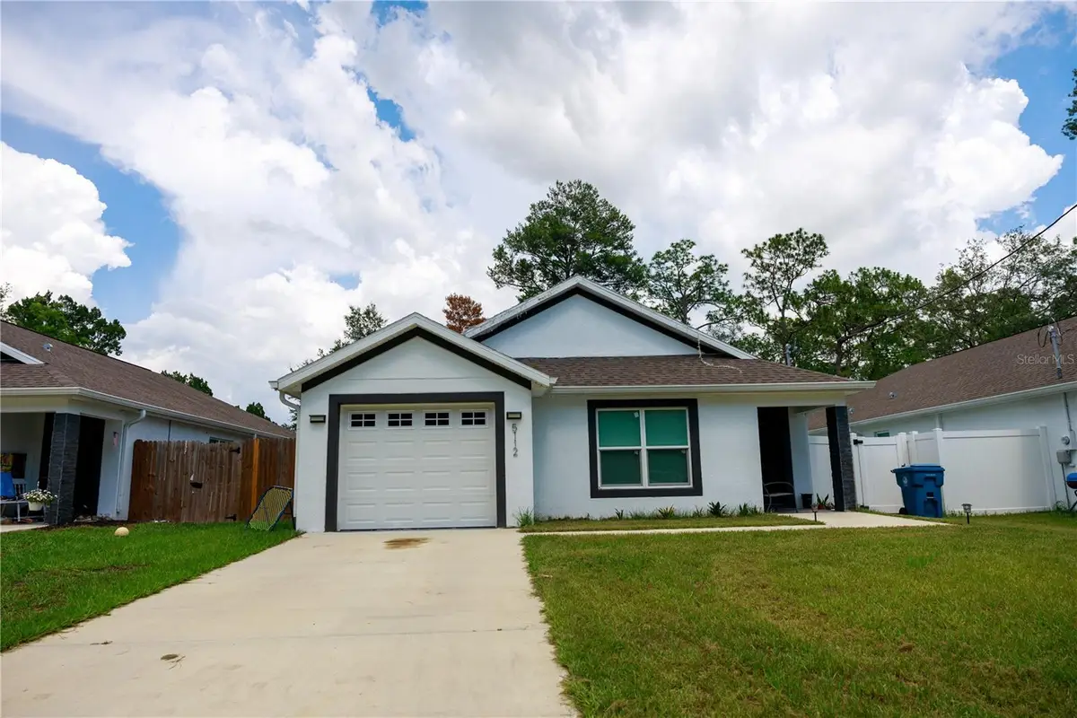 5112 Pacific, Weeki Wachee, FL 34607 - #1