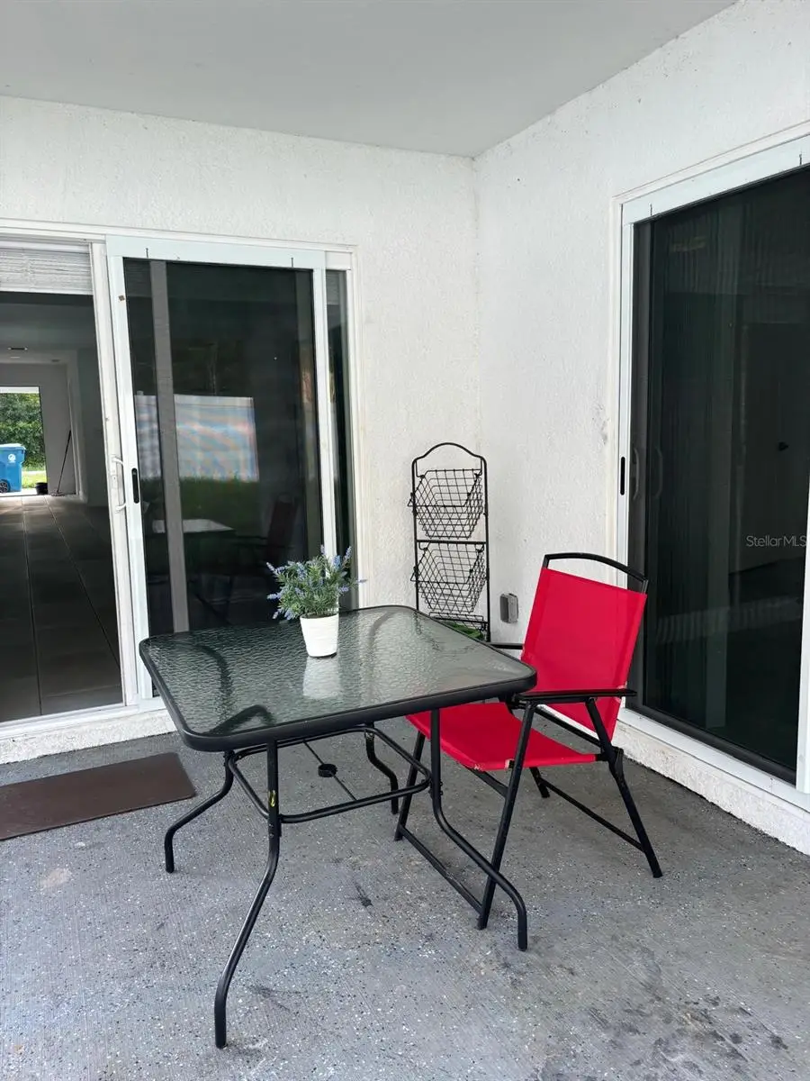 5112 Pacific, Weeki Wachee, FL 34607 - #3