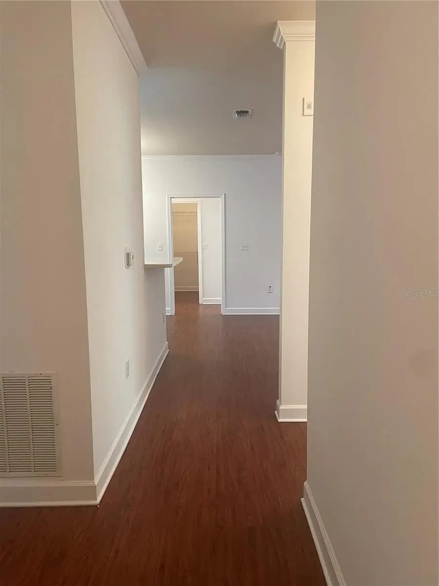 18127 Sterling Gate Circle #18127, Tampa, FL 33647 - Image #3