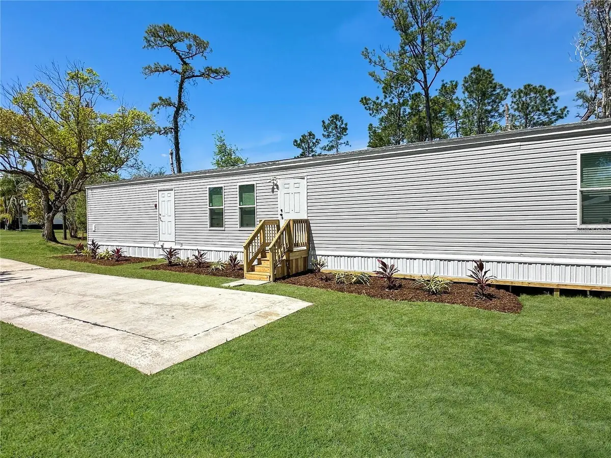 2945 2nd Court, Deland, FL 32724 - #1