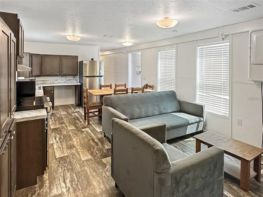 2945 2nd Court, Deland, FL 32724 - #3