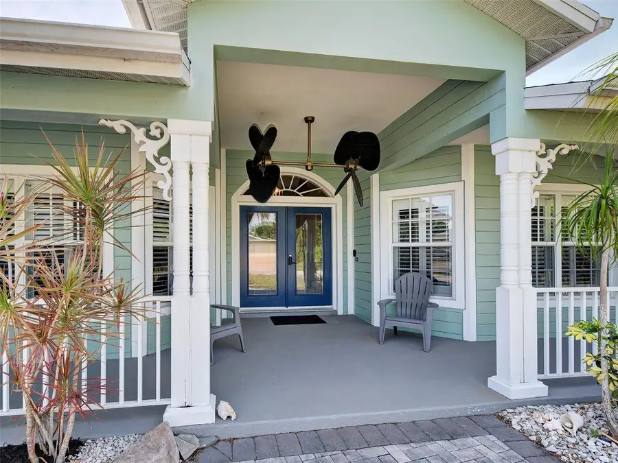 13679 Drysdale Avenue, Port Charlotte, FL 33981 - #3