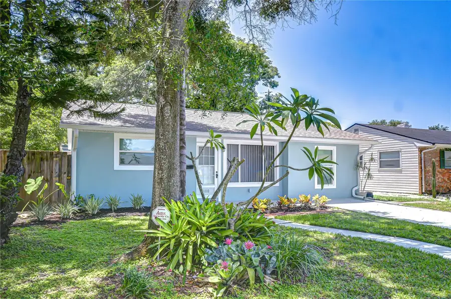4010 7th Avenue N, Saint Petersburg, FL 33713 - Image #2