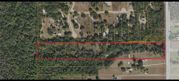 7117 S County Line Road, PLANT CITY, FL 33567