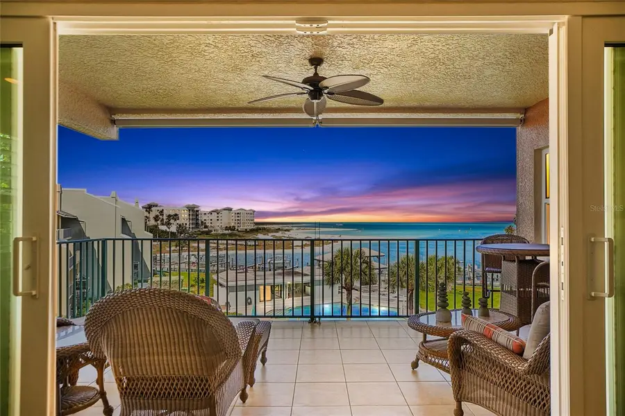 1090 Pinellas Bayway S #A5, Saint Petersburg, FL 33715 - #2