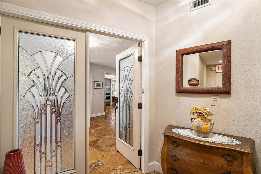 1090 Pinellas Bayway S #A5, Saint Petersburg, FL 33715 - #3