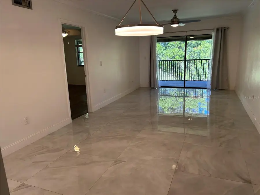 2980 Haines Bayshore Road #134, Clearwater, FL 33760 - Image #2