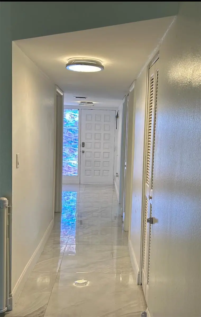 2980 Haines Bayshore Road #134, Clearwater, FL 33760 - Image #3