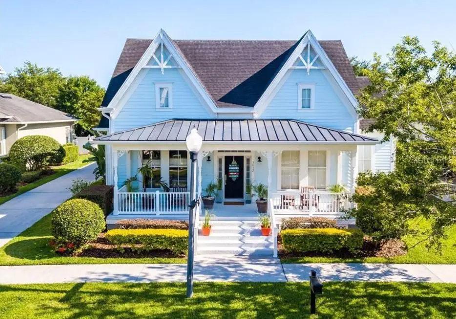 3632 Upper Union Road, Orlando, FL 32814 - Image #1