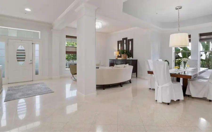 3632 Upper Union Road, Orlando, FL 32814 - Image #2