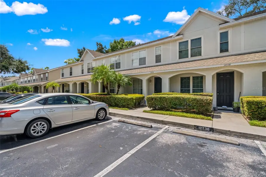 12736 Country Brook Lane, Tampa, FL 33625 - Image #2