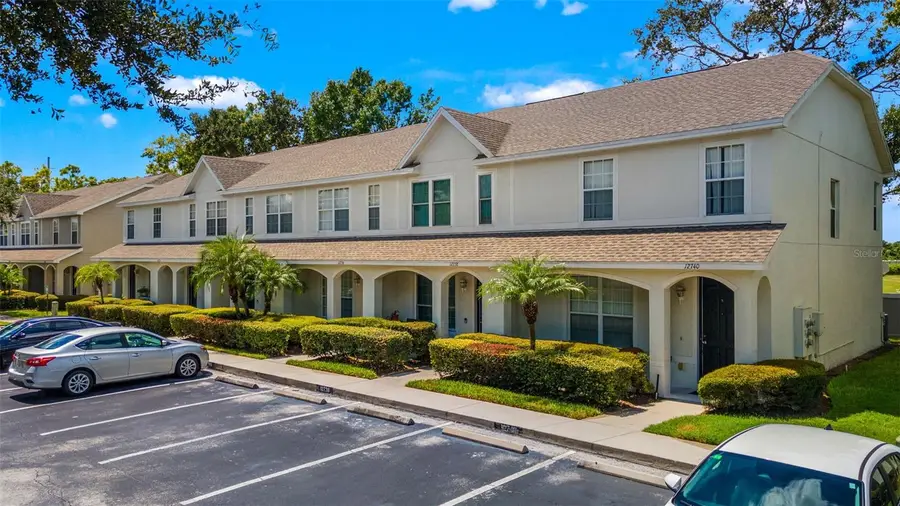 12736 Country Brook Lane, Tampa, FL 33625 - Image #3