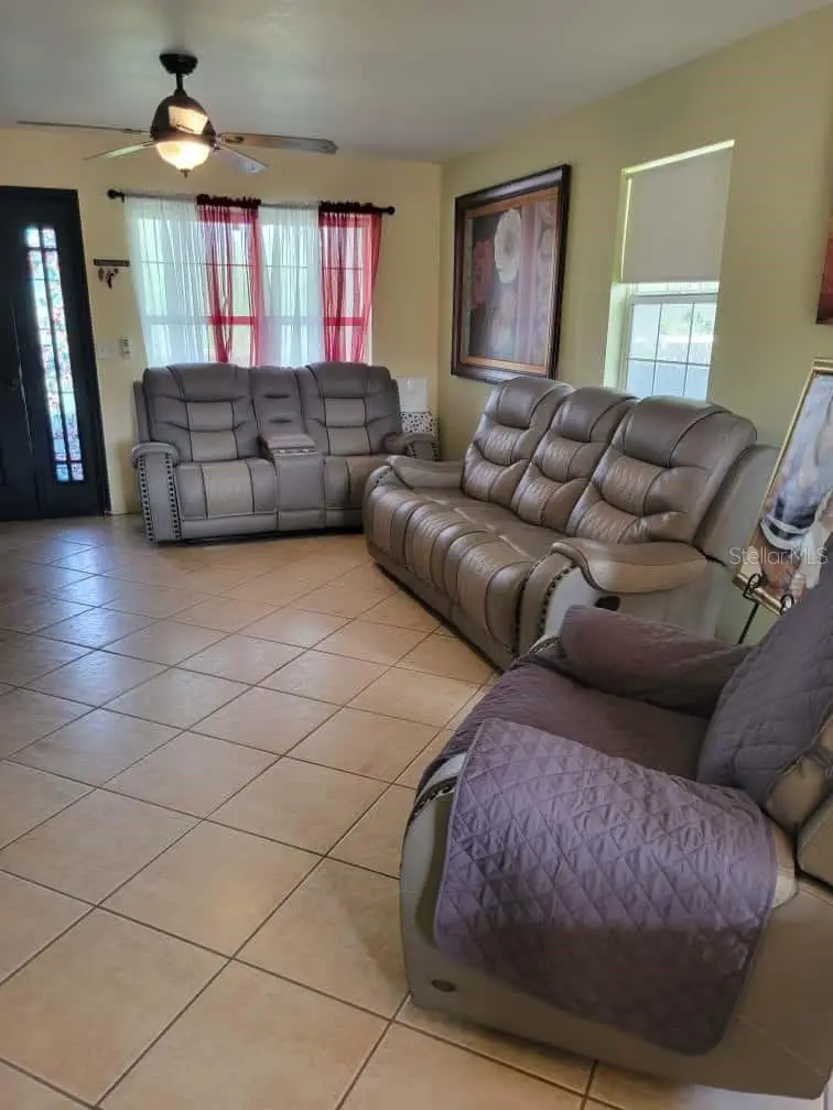14445 Commonwealth Avenue N, Polk City, FL 33868 - Image #2