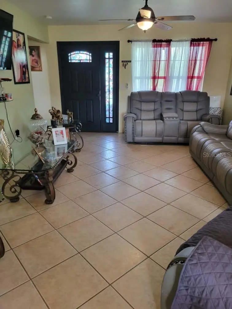 14445 Commonwealth Avenue N, Polk City, FL 33868 - Image #3