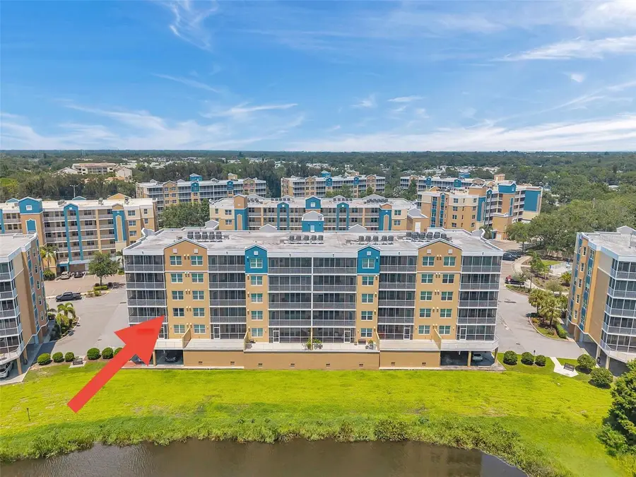 960 Starkey Road #8206, Largo, FL 33771 - Image #2