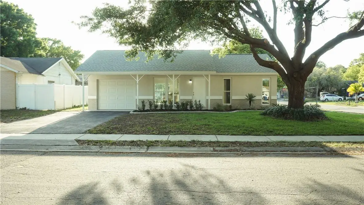 3409 Vidal Street, New Port Richey, FL 34655 - Image #1