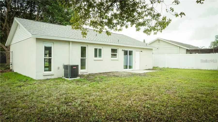 3409 Vidal Street, New Port Richey, FL 34655 - Image #2