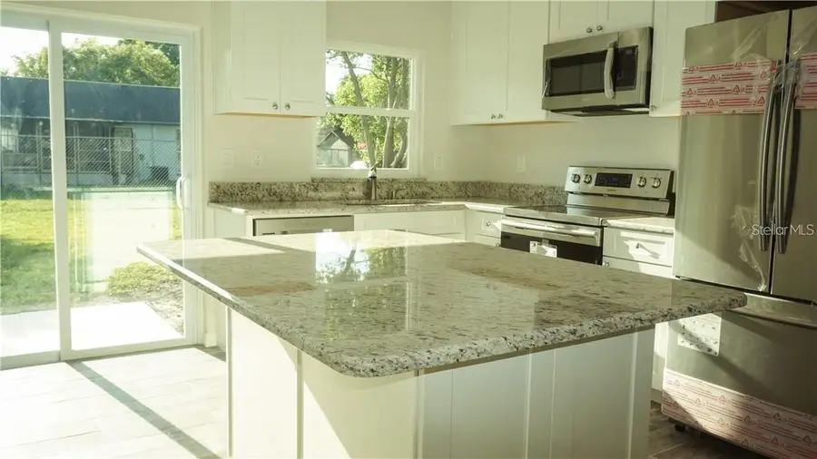 3409 Vidal Street, New Port Richey, FL 34655 - Image #3