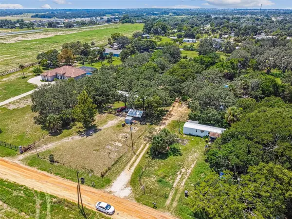 1101 Bird Road, DAVENPORT, FL 33837