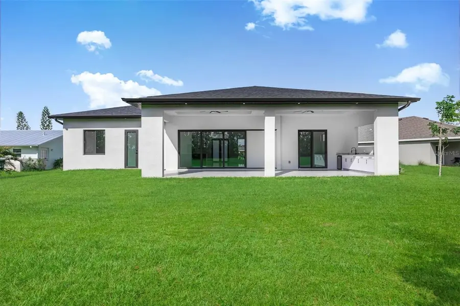 16274 Maya Circle, Punta Gorda, FL 33955 - #2