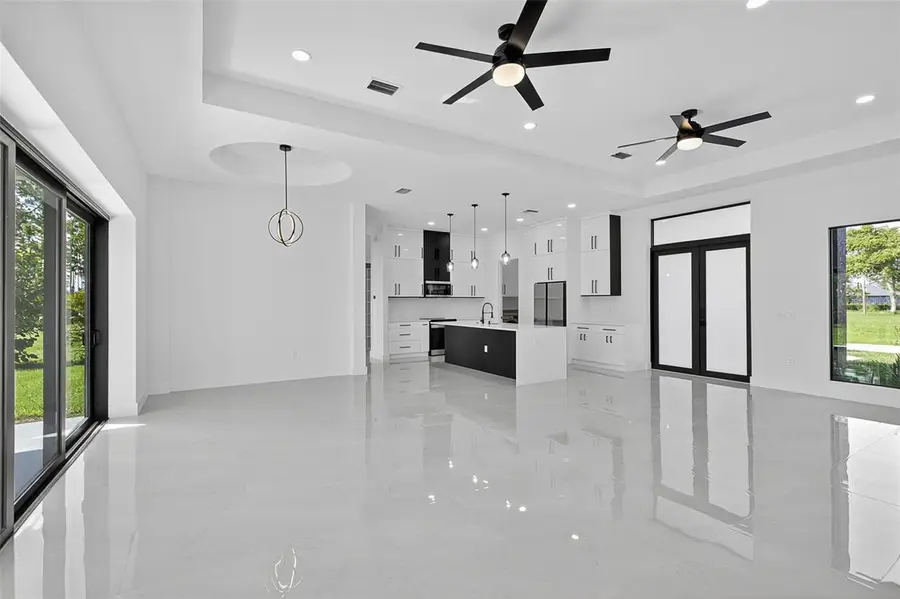 16274 Maya Circle, Punta Gorda, FL 33955 - #3